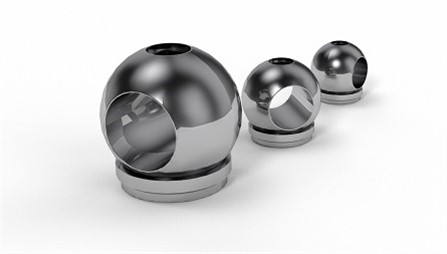 氣動球閥損壞的因素及預防措施