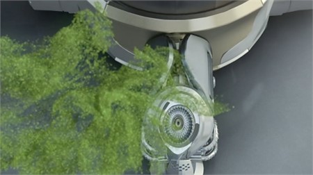 粉末冶金的應用領域包含哪些？