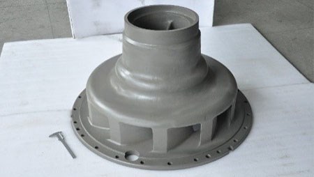 硬質合金涂層有什么作用？