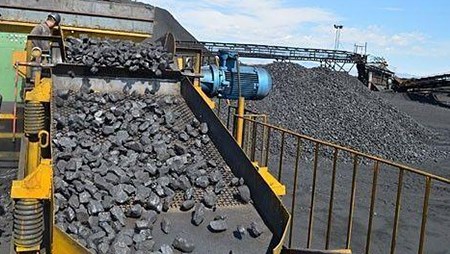 怎樣延長硬質合金煤化工閥門壽命？