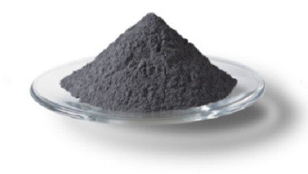 鈷在硬質合金工藝中的作用是什么？